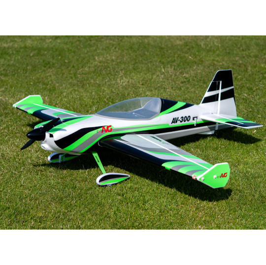 ラジコン飛行機・零戦の通販は【ラジコン1】