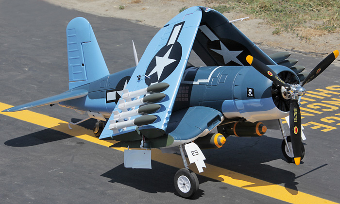 ラジコン飛行機 ラジコン飛行機・零戦の通販は【ラジコン1】