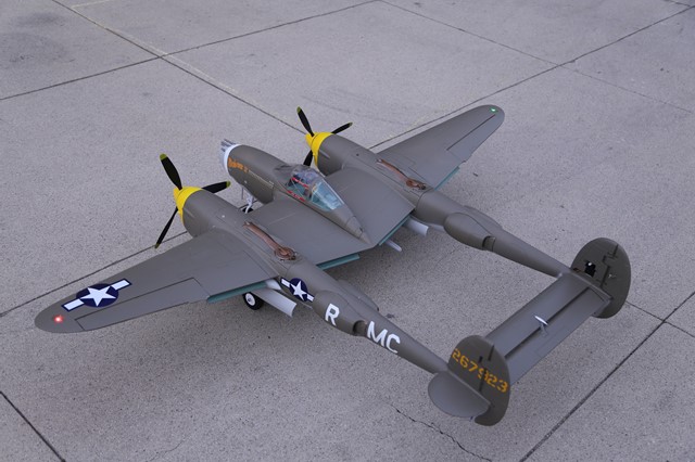 ラジコン飛行機 ラジコン飛行機・零戦の通販は【ラジコン1】