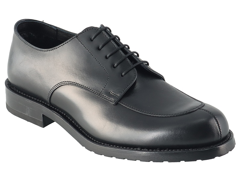 ビジネスシューズ Uチップ｜リーガルコーポレーション公式オンライン