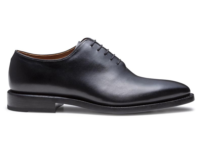 GORE-TEX ブラック｜リーガルコーポレーション公式オンラインショップ