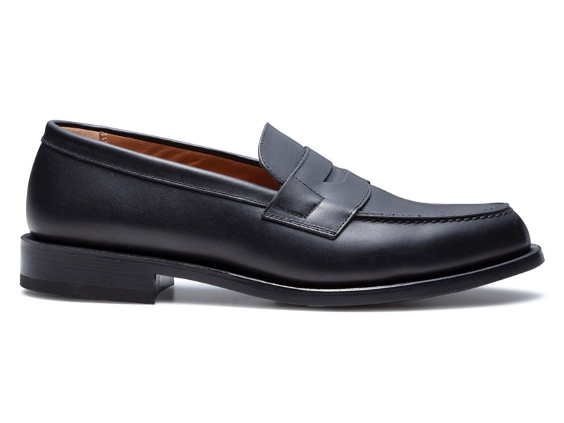 REGAL ローファー（22HL） | 靴のリーガルコーポレーション公式