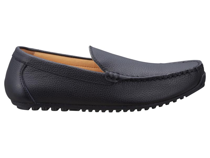 REDWOOD RIVER スリッポン（RX04AF） | 靴のリーガルコーポレーション