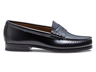 ローファー（レディース／ウィメンズ） | 靴のリーガル