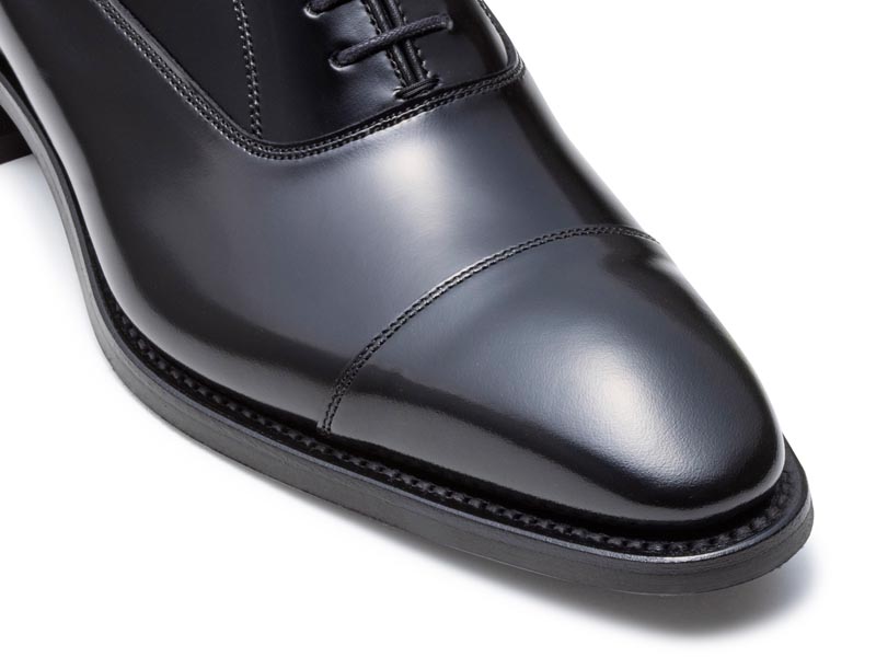 REGAL ストレートチップ（スクラッチタフレザー）（25AR） | 靴の