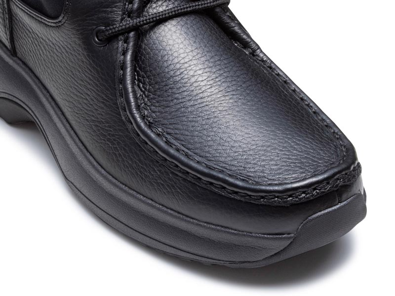 REGAL チロリアン（83JLBA） | 靴のリーガルコーポレーション公式