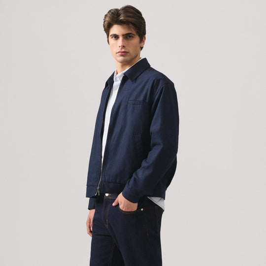 992597-Navy_Blue_2_540x.jpg?v=