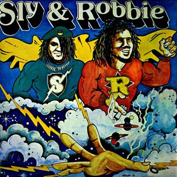 Sly & Robbie - Disco Dub(LP レコード) - レゲエレコード ドットコム