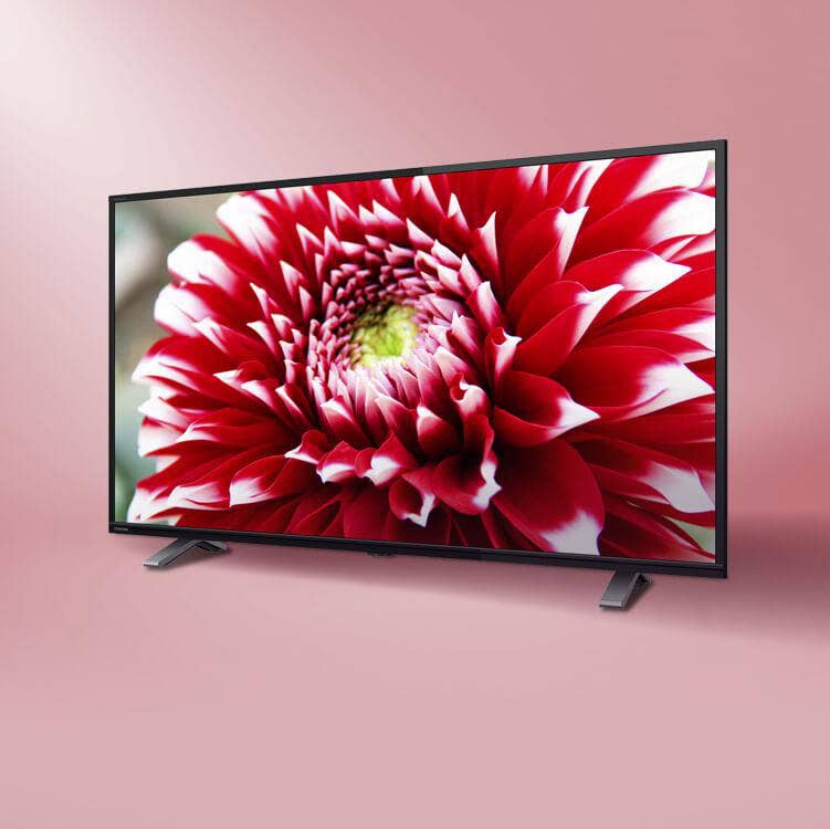TOSHIBA[2023年製品]32V34 東芝 液晶テレビ 32V34 REGZA TOSHIBA 2023