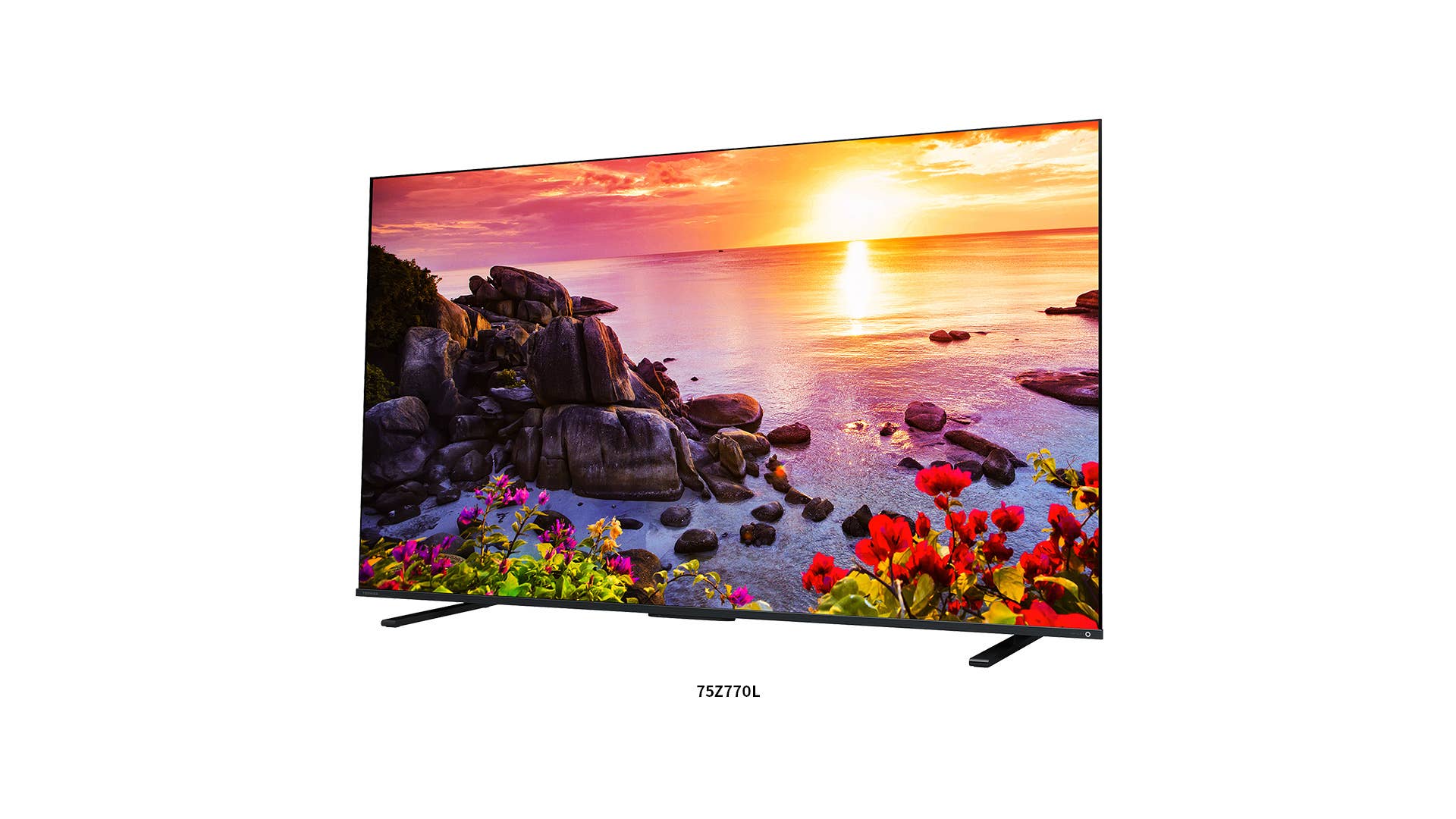 ブンタ様用REGZA 75Z770L 東芝 液晶テレビ 商品トップ：Z7 series Z770N｜REGZA<レグザ>
