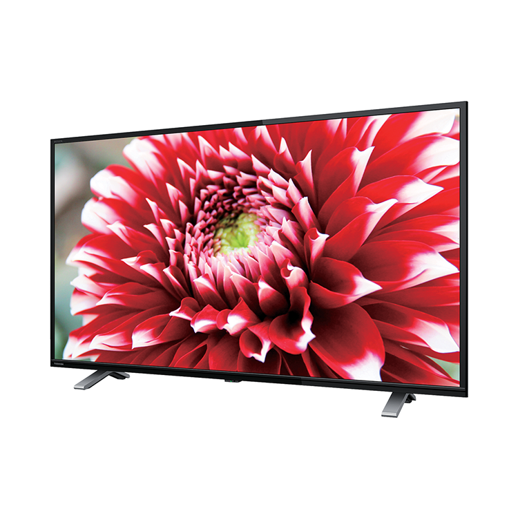 ❶TOSHIBA[2024年製品]40V34 REGZA（レグザ） TOSHIBA 東芝 REGZA 40V34 40V型 液晶テレビ フル