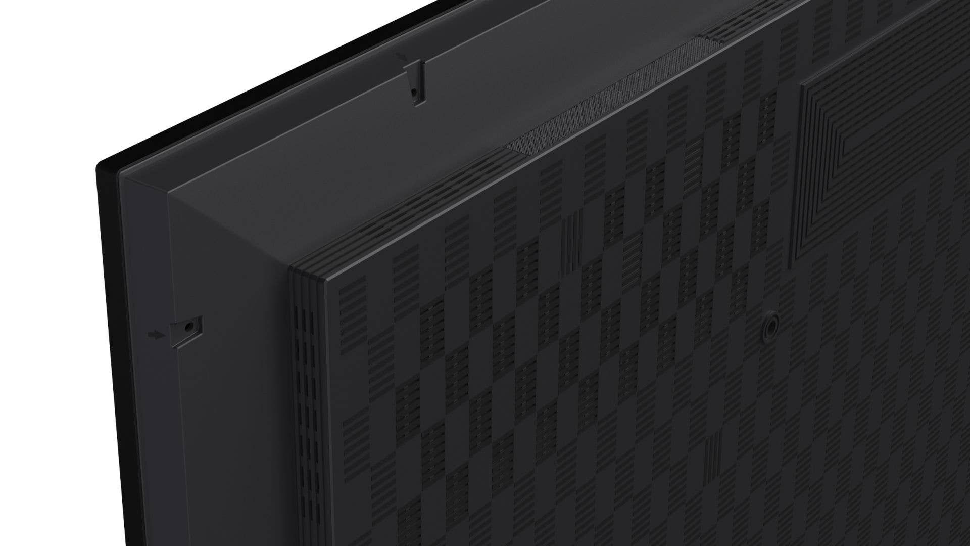 a.ページ JB64Wジムニー リトルGコンプリートキット&Littele-Gホイール4本セット