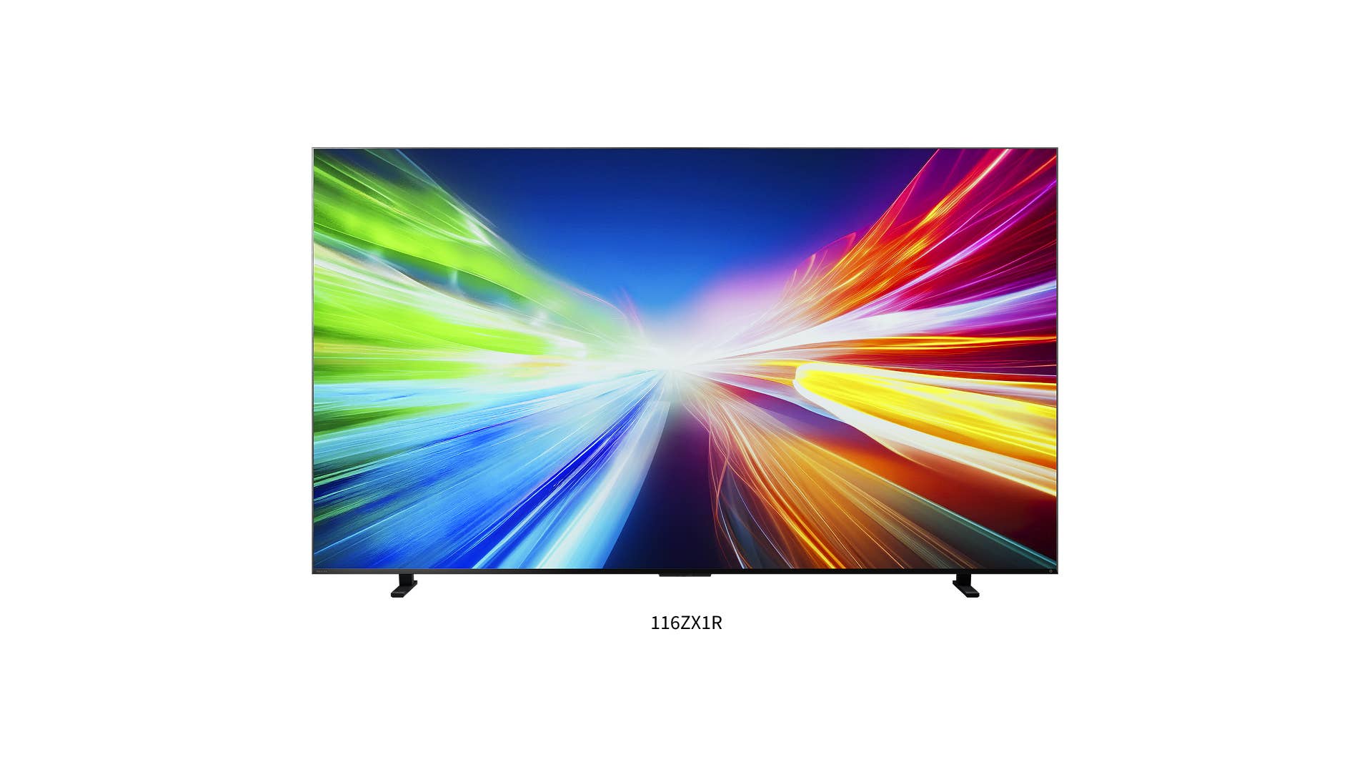 早い者勝ち！11万切りました！REGZA 液晶テレビ 552870N 24年製 TVS REGZA REGZA 55Z870N [55インチ] 価格比較 - 価格.com