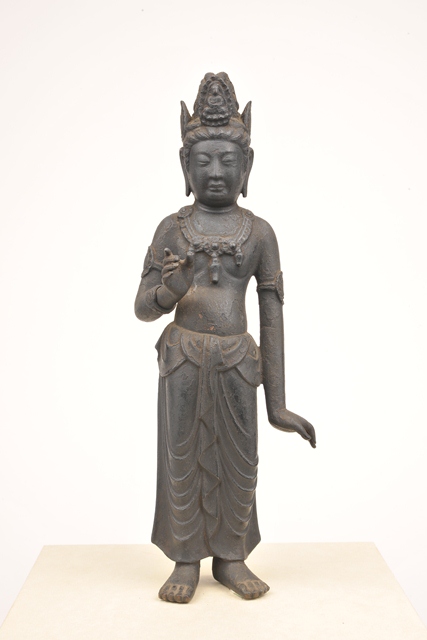 新指定文化財の特別公開について｜お知らせ｜大津市歴史博物館