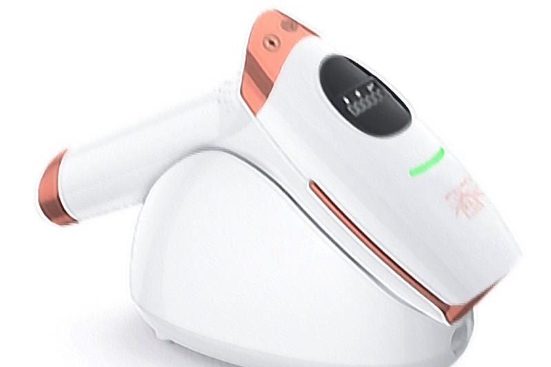 Relama｜製品案内｜セルキュア4T PLUS・グランボーテ脱毛器