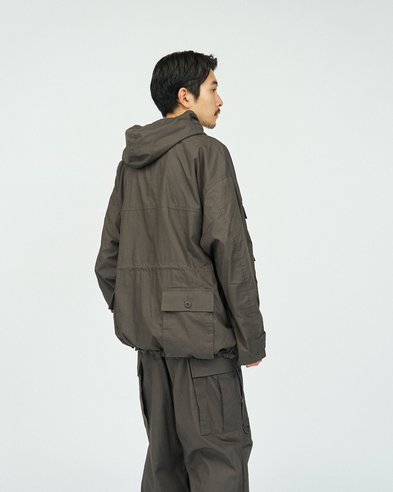 タイプライター リバーシブルヴィントブルーゼ - フレッシュサービス