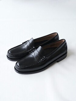 ローファー / ラーソン - ジー・エイチ・バス レディース & メンズ