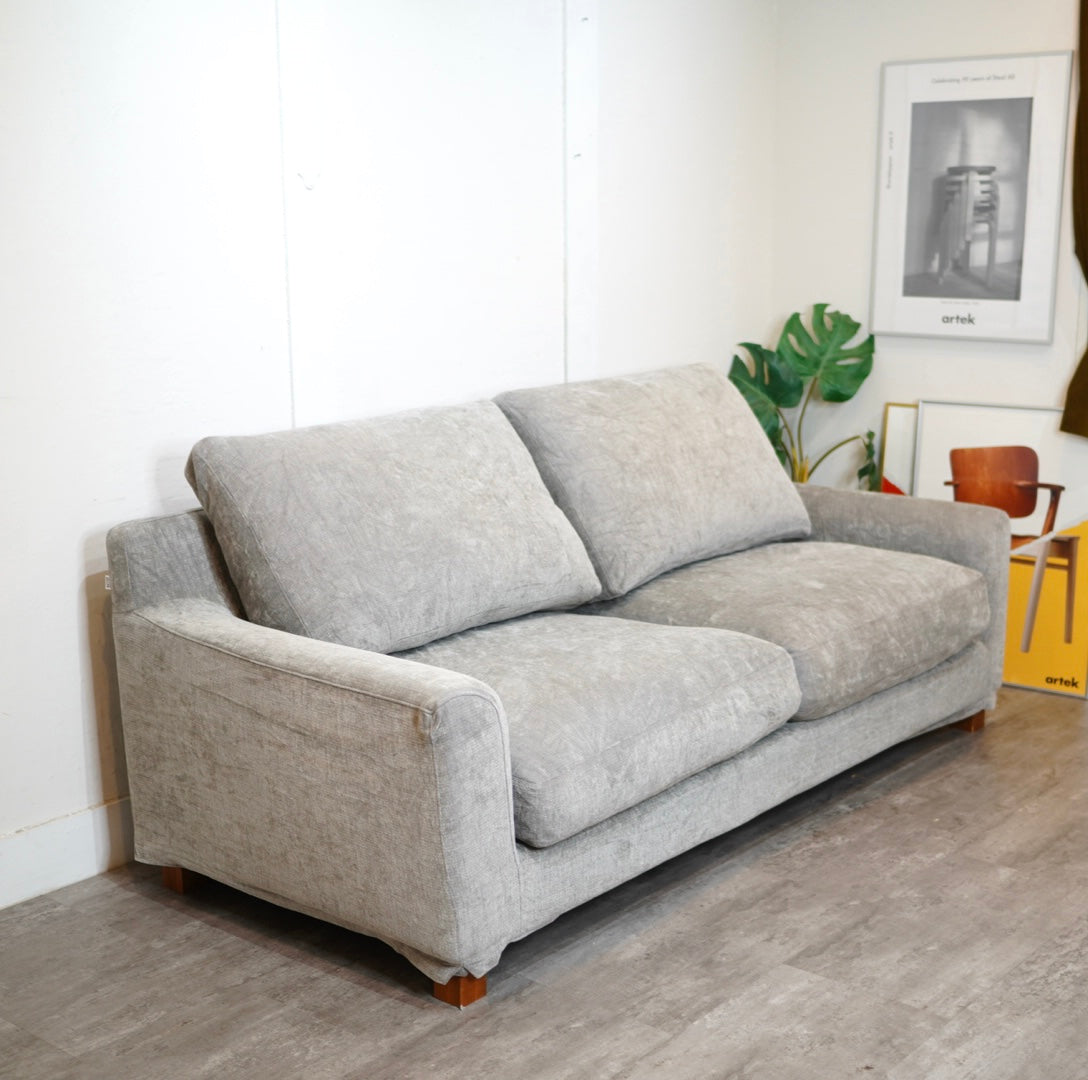 NOYES（ノイエス）