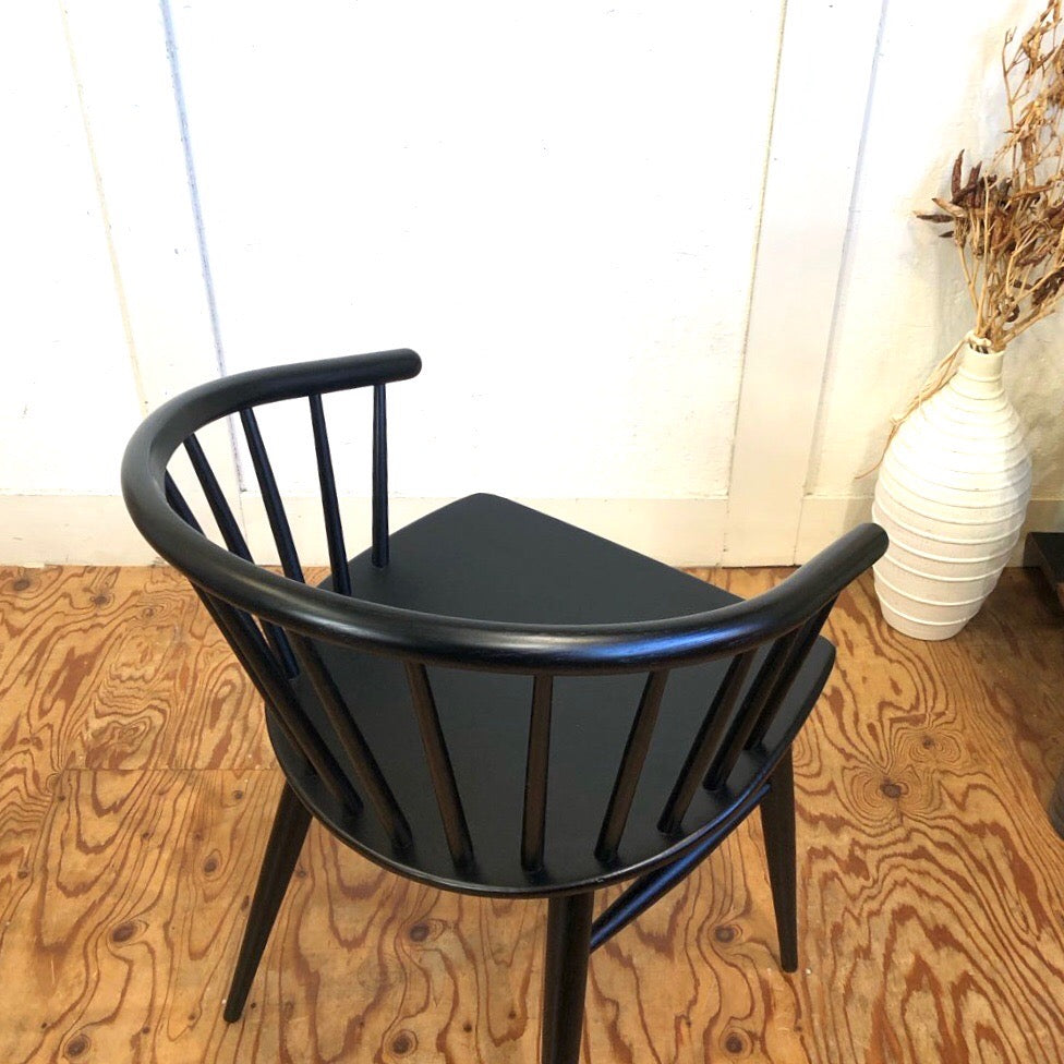 柏木工 KASHIWA ケイウィンザー K-WINDSOR ビーチェア JDC06 展示品