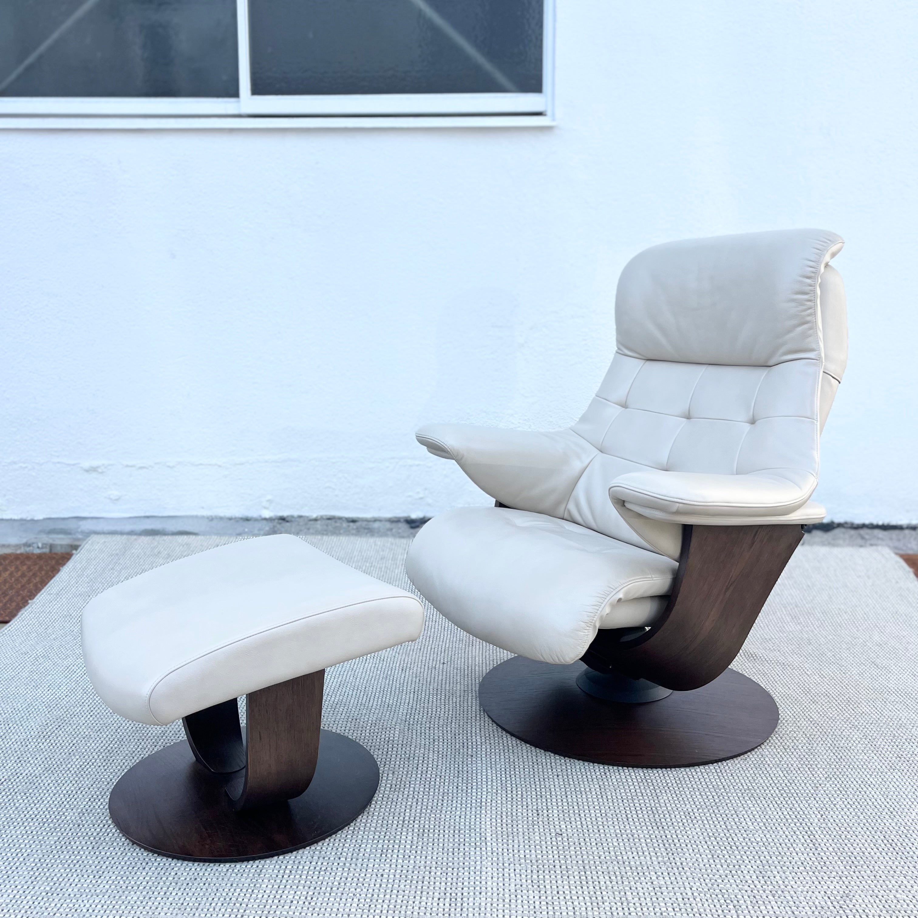 5327_1.jpg?crop=center&height=