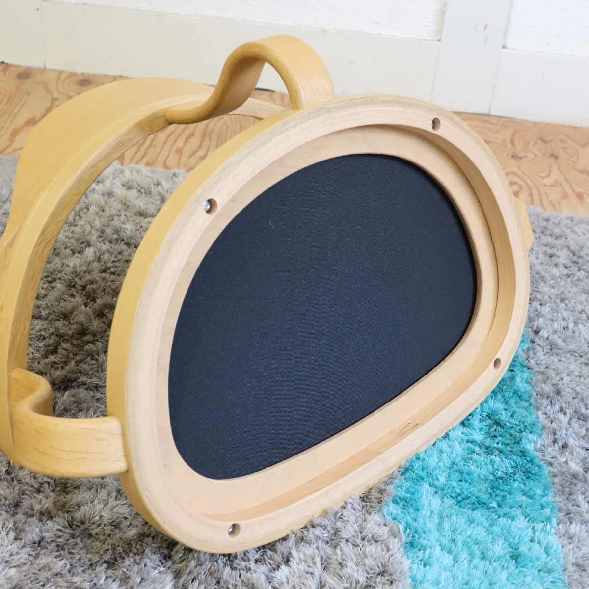 カンディハウス / CONDE HOUSE コハン / COHAN リビング座椅子 住宅