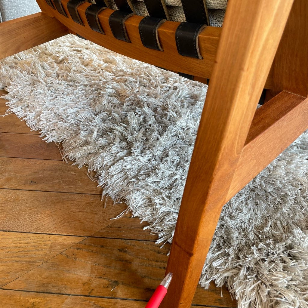 リッツウェル / Ritzwell ブラヴァ / BLAVA イージーチェア