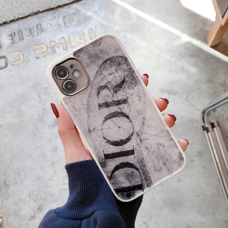 iphone14proケース ディオール ジョーダン iphone12/12miniケース