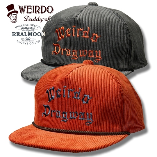 GLAD HAND WEIRDO 刺繍パッチ ベスト カーキ Lサイズ 楽天市場】GLAD HAND（ベスト・ジレ｜トップス）：メンズファッション