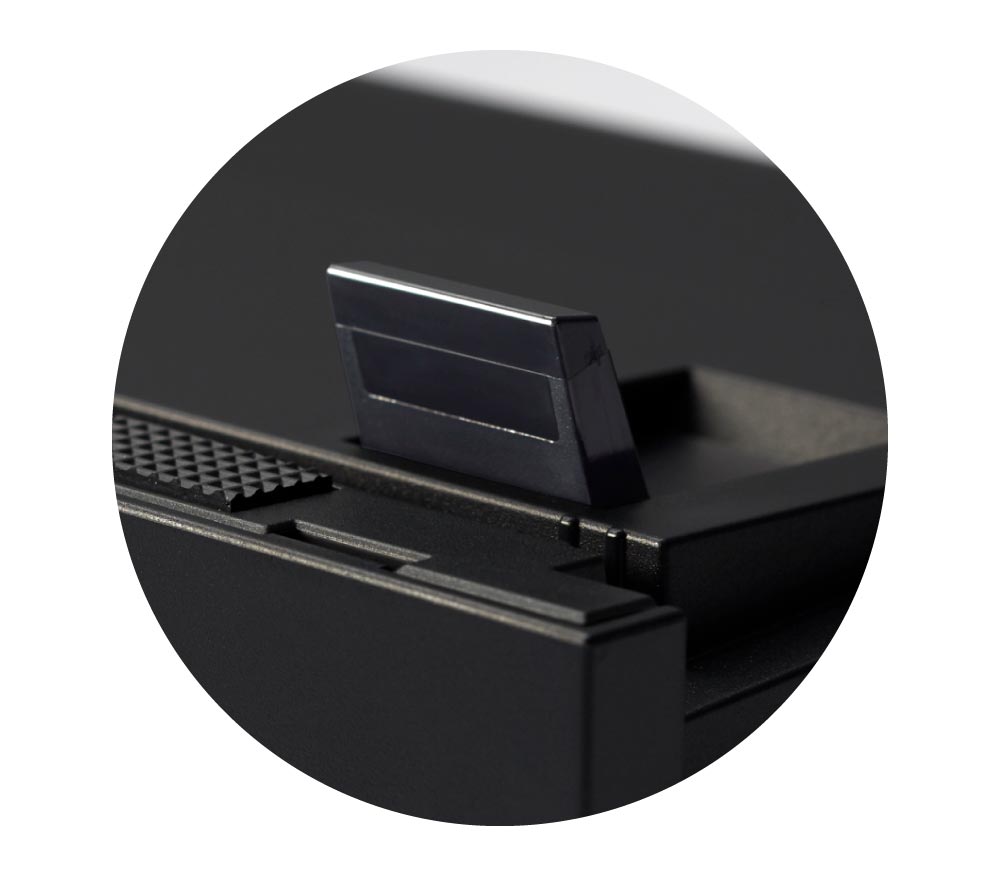 Product : REALFORCE TKL / R2TL-US3-BK | REALFORCE | Premium