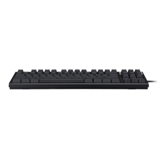 Product : REALFORCE TKL A / R2TLA-US3-BK | REALFORCE | Premium
