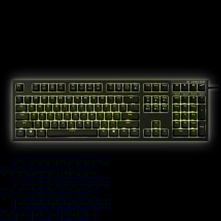 製品 : REALFORCE RGB（日本語配列モデル） | REALFORCE | 日本製