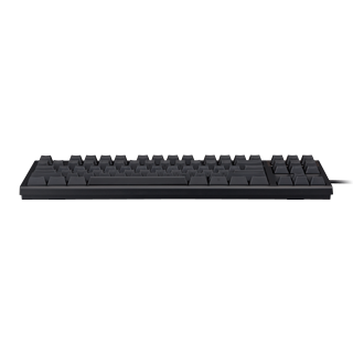 製品 : REALFORCE TKL S / R2TLS-US5-BK | REALFORCE | 日本製
