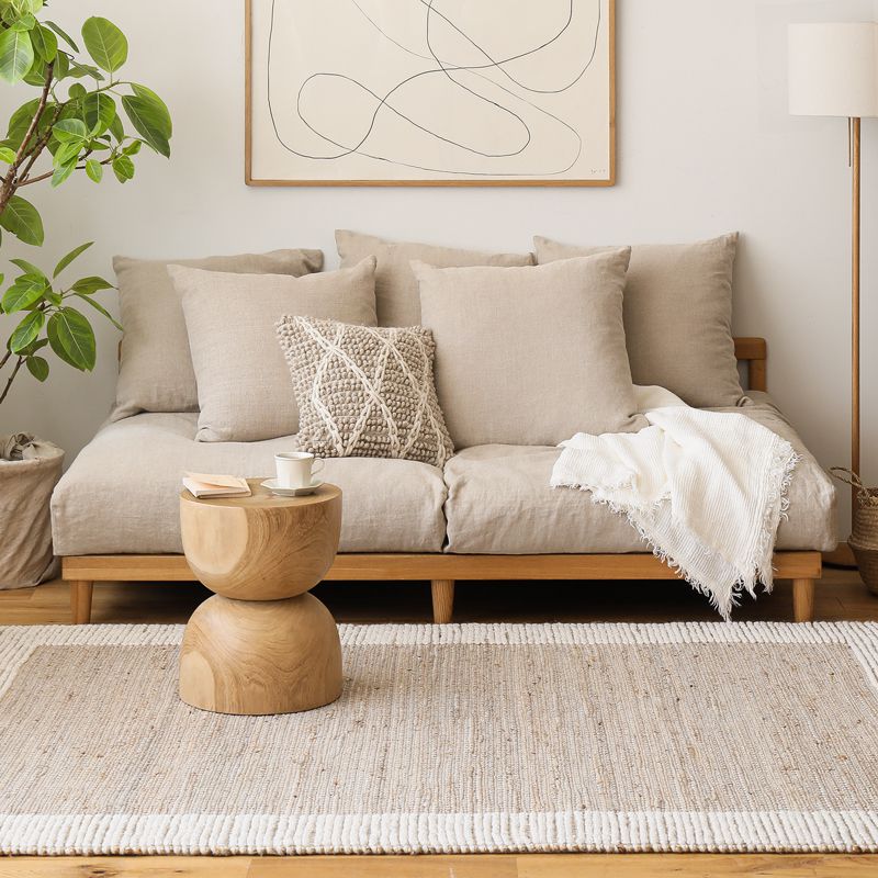 サイドテーブル hook ｜家具・インテリア通販 Re:CENO(リセノ)