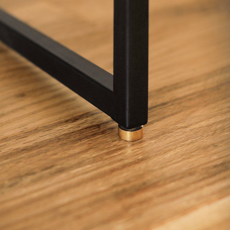 デスク WIRY／NA ｜家具・インテリア通販 Re:CENO(リセノ)