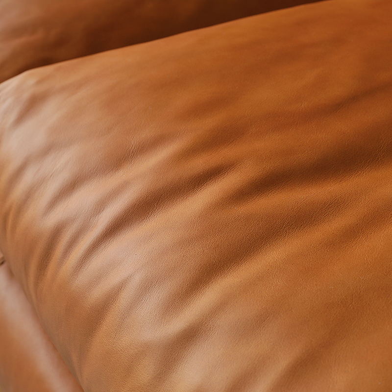 オットマン folk／BR ｜家具・インテリア通販 Re:CENO(リセノ)