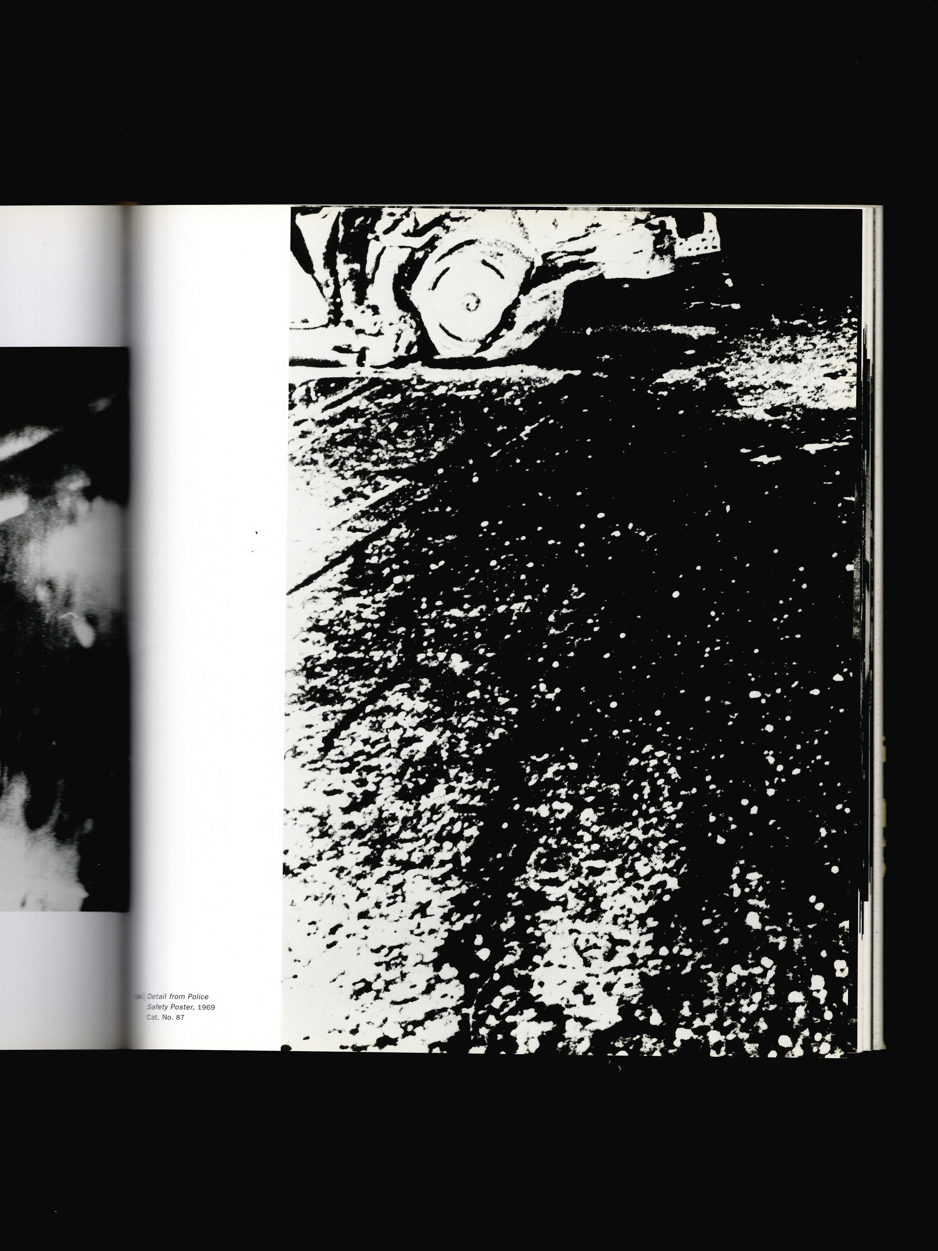 DAIDO MORIYAMA - STRAY DOG (1999) – RECORD 28 BOOKS
