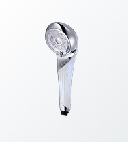 リファファインバブル プロフィット＆リファファインバブル プロ