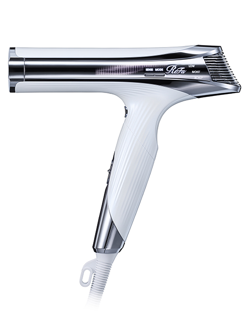 リファビューテック ドライヤー S+ - ReFa BEAUTECH DRYER S+ | 商品