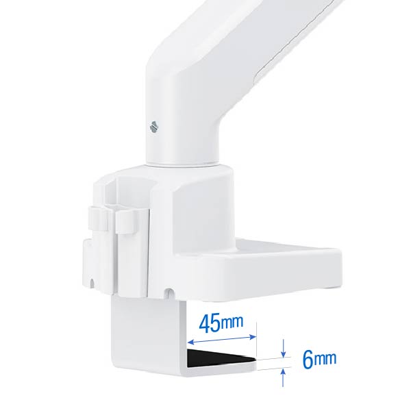 新商品】モニターアーム、タブレットスタンドの取り扱いを開始しました