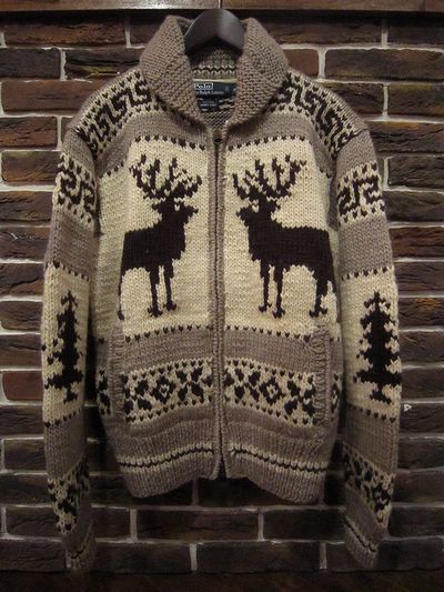 RRL等の通販サイト【RHYTHM】POLO BY RALPH LAUREN(ポロ・ラルフ