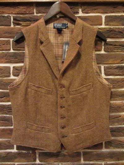 RRL等の通販サイト【RHYTHM】POLO BY RALPHLAUREN(ポロ ラルフローレン