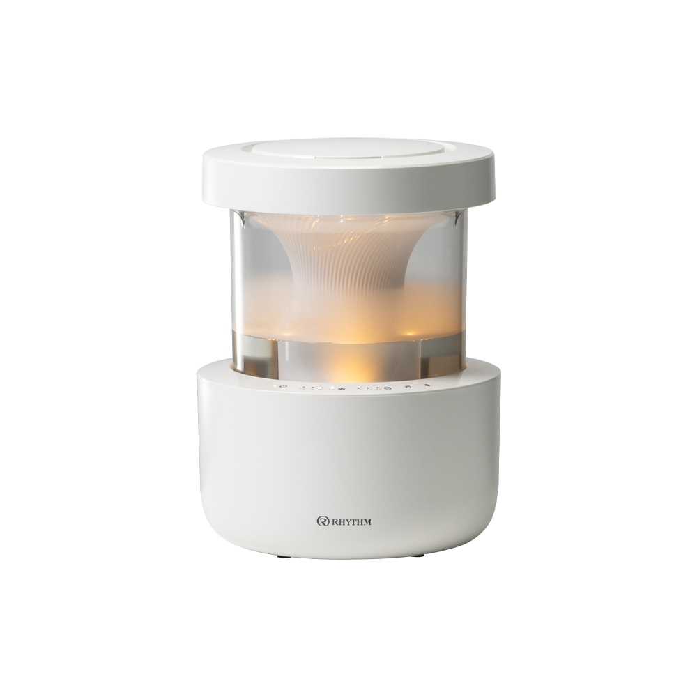 リズム株式会社 | お知らせ