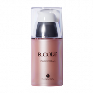 商品情報｜【ホワイトスノーピール®・プロフェッショナル専売化粧品