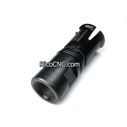 RIKEN SEIKI Gripper ANSI-40 496022N Spindle Grippers for MAZAK