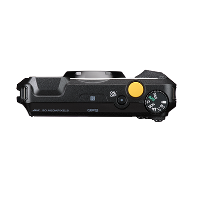 RICOH G900SE II | RICOH IMAGING