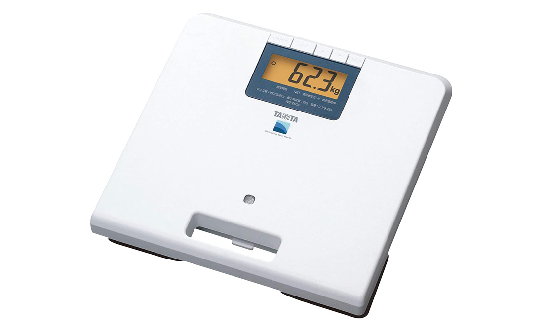 新品オムロンKarada Scan 702TカラダスキャンBluetooth対応 オムロン