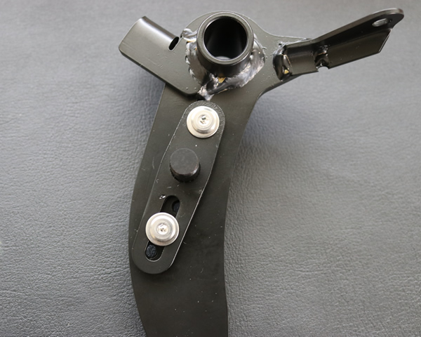 ZC33S スイフト スイフトパーツ : R's [アールズ]