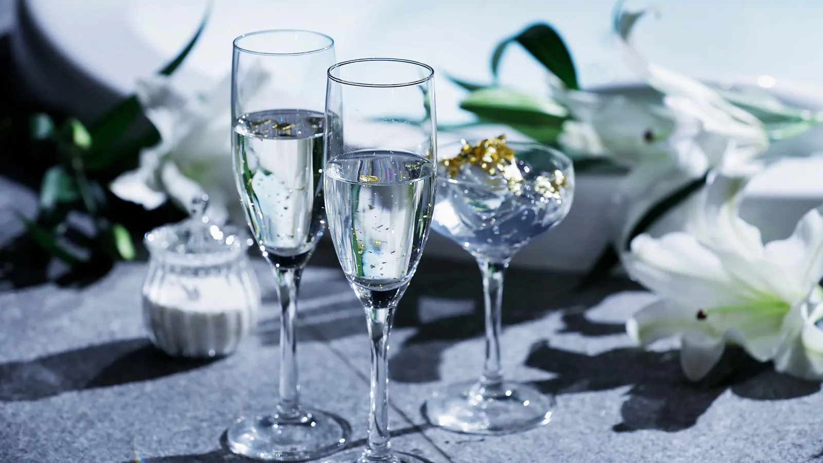 スパ＆トリートメント ロサージュ｜施設のご案内｜エクシブ湯河原離宮