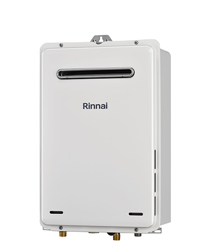 製品案内 | リンナイテクニカ株式会社 ｜静岡県,掛川市のガス給湯器