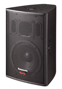 WS-Q148-K パナソニック RAMSA 天井取付金具 WS-Q148-K (ブラック